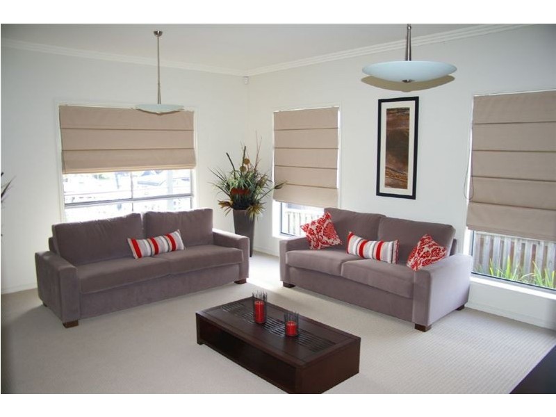 17 Starling Street, Mango Hill QLD 4509