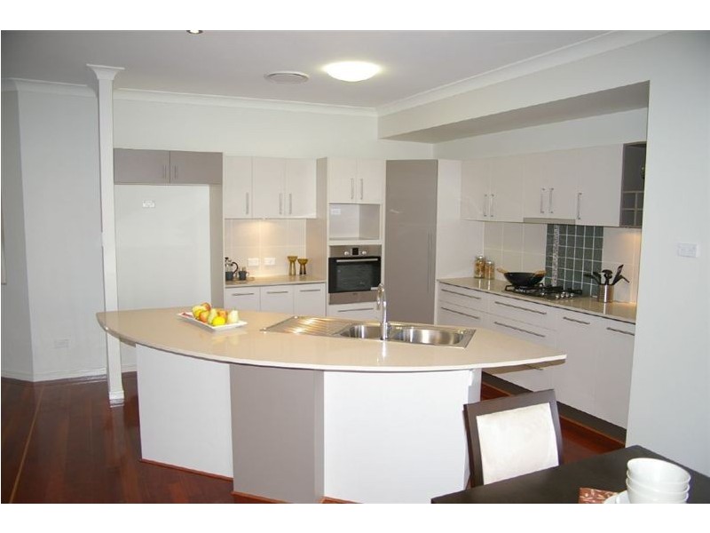 17 Starling Street, Mango Hill QLD 4509