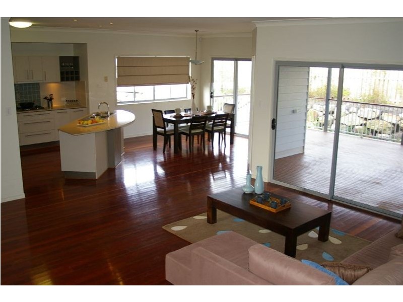 17 Starling Street, Mango Hill QLD 4509
