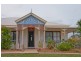 21 Central Lakes Drive, Caboolture QLD 4510