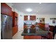 21 Central Lakes Drive, Caboolture QLD 4510