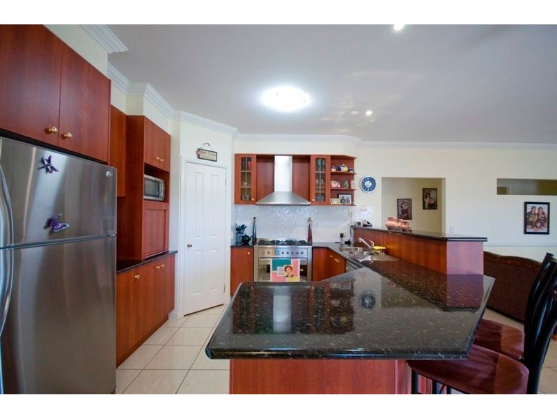 21 Central Lakes Drive, Caboolture QLD 4510