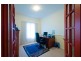 21 Central Lakes Drive, Caboolture QLD 4510