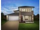 50 Elkington Circuit, North Lakes QLD 4509