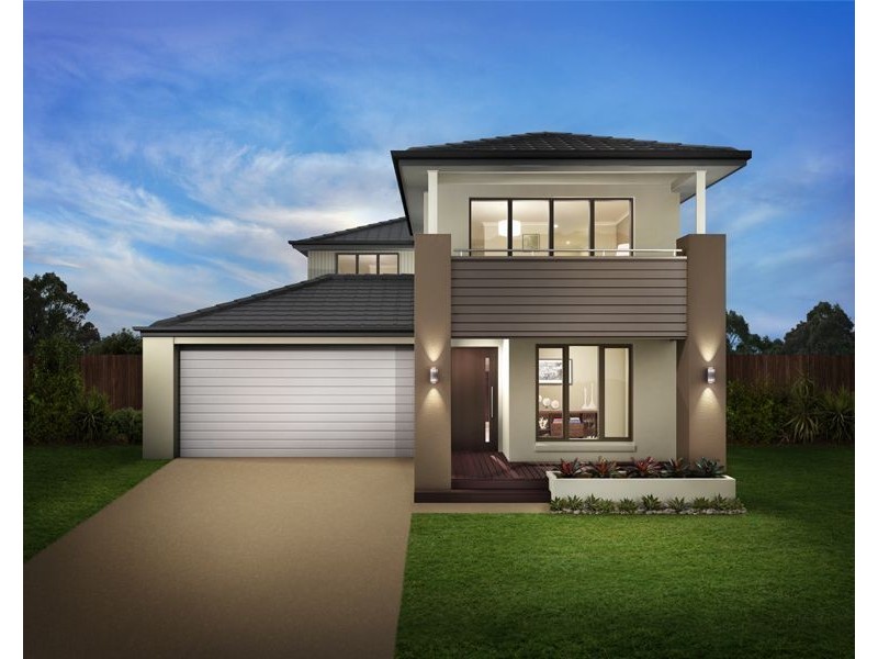 50 Elkington Circuit, North Lakes QLD 4509