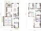 50 Elkington Circuit, North Lakes QLD 4509