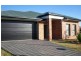 21 Dusky Street, North Lakes QLD 4509