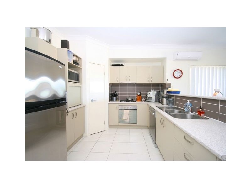 21 Dusky Street, North Lakes QLD 4509