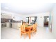 21 Dusky Street, North Lakes QLD 4509