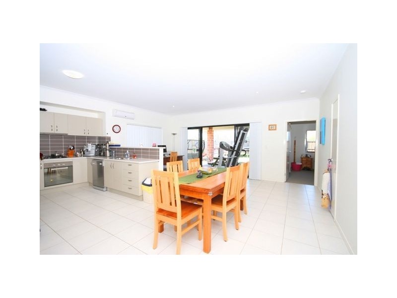 21 Dusky Street, North Lakes QLD 4509