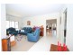 21 Dusky Street, North Lakes QLD 4509