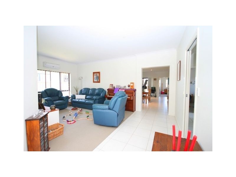 21 Dusky Street, North Lakes QLD 4509