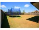 21 Dusky Street, North Lakes QLD 4509