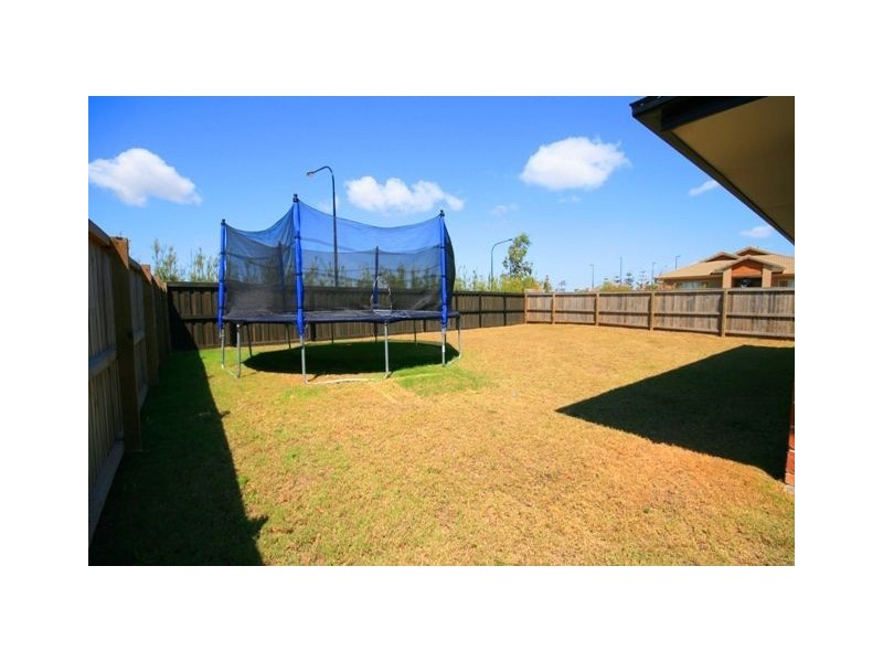 21 Dusky Street, North Lakes QLD 4509