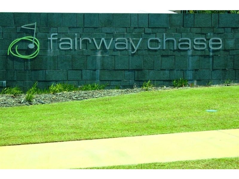 9 Faldo Court, North Lakes QLD 4509