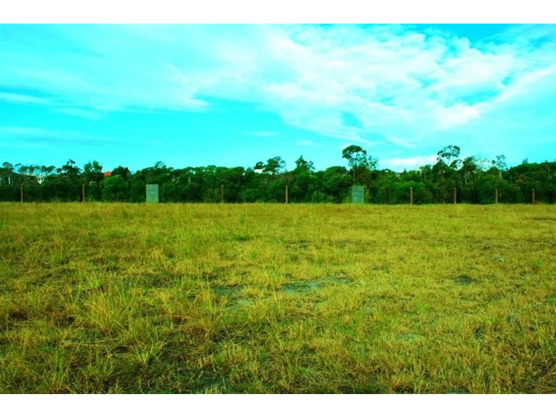 9 Faldo Court, North Lakes QLD 4509