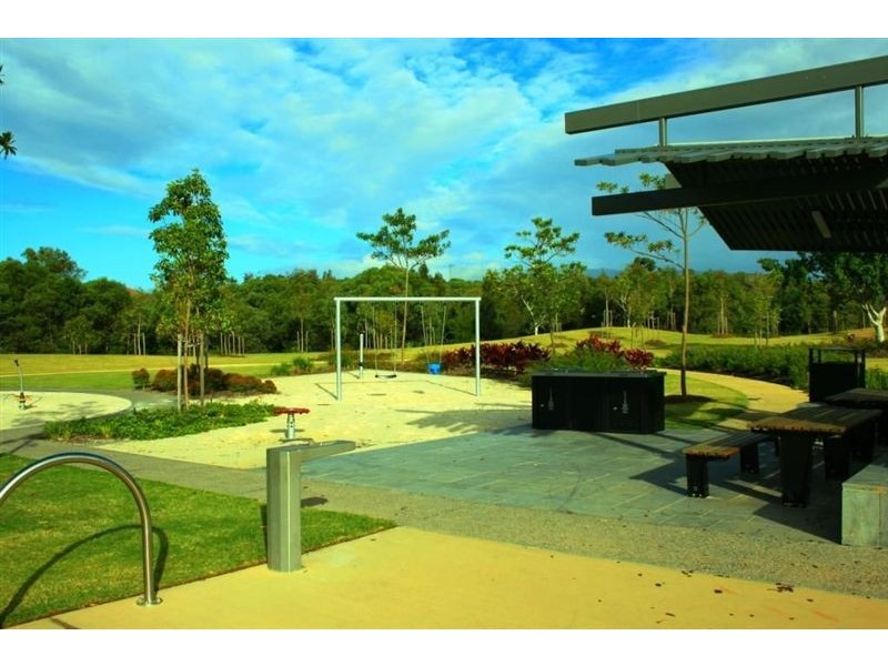 9 Faldo Court, North Lakes QLD 4509