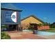 9 Faldo Court, North Lakes QLD 4509