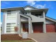 12 Tamarind Street, North Lakes QLD 4509
