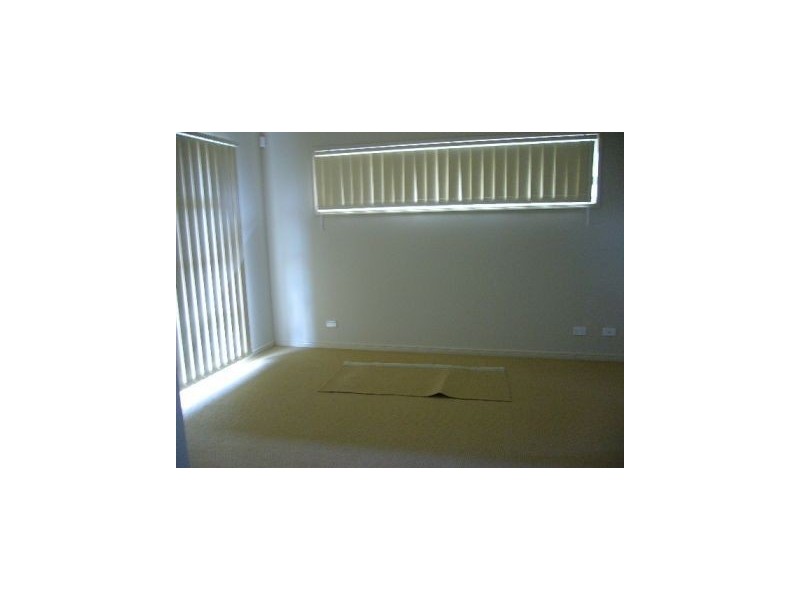 12 Tamarind Street, North Lakes QLD 4509