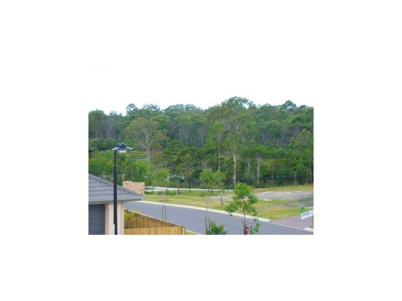 12 Tamarind Street, North Lakes QLD 4509
