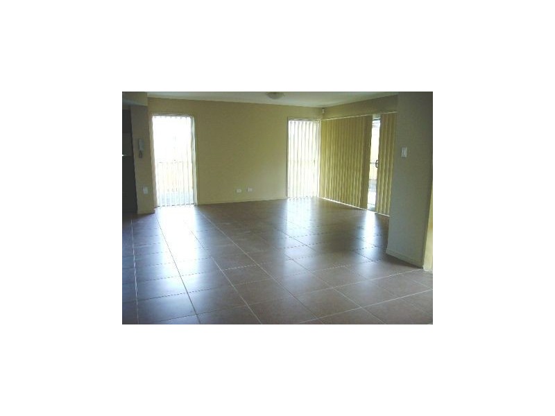 12 Tamarind Street, North Lakes QLD 4509