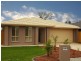 26 Whitlock Drive, Rothwell QLD 4022