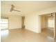 26 Whitlock Drive, Rothwell QLD 4022