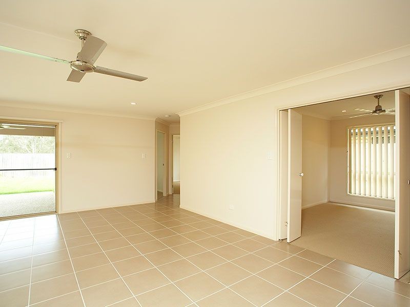 26 Whitlock Drive, Rothwell QLD 4022