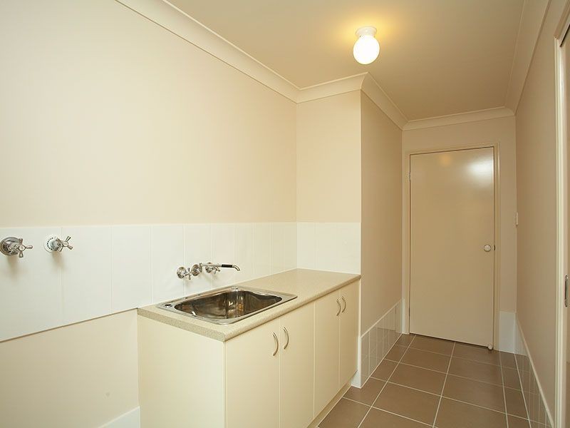 26 Whitlock Drive, Rothwell QLD 4022