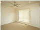 26 Whitlock Drive, Rothwell QLD 4022