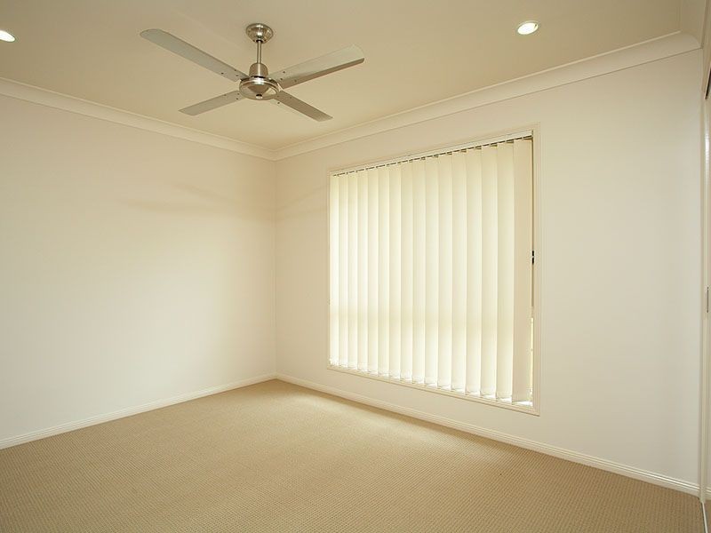 26 Whitlock Drive, Rothwell QLD 4022