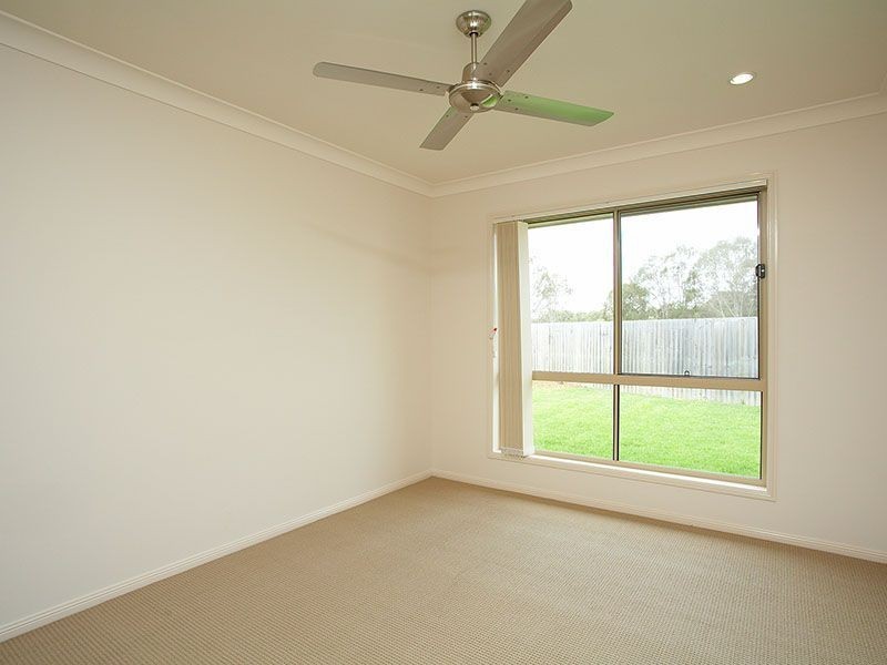 26 Whitlock Drive, Rothwell QLD 4022