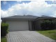 9 Pearson Court, North Lakes QLD 4509