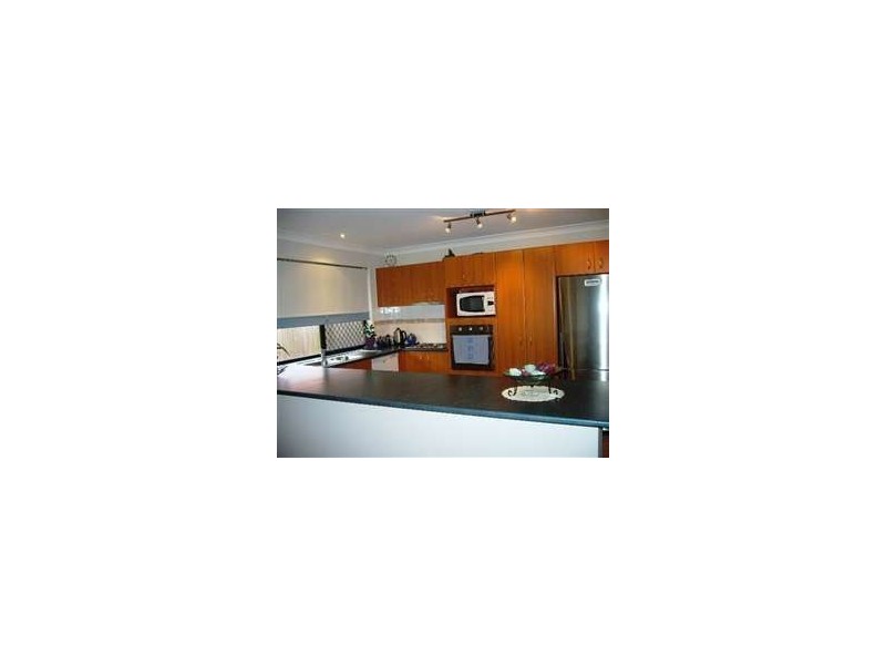 9 Pearson Court, North Lakes QLD 4509