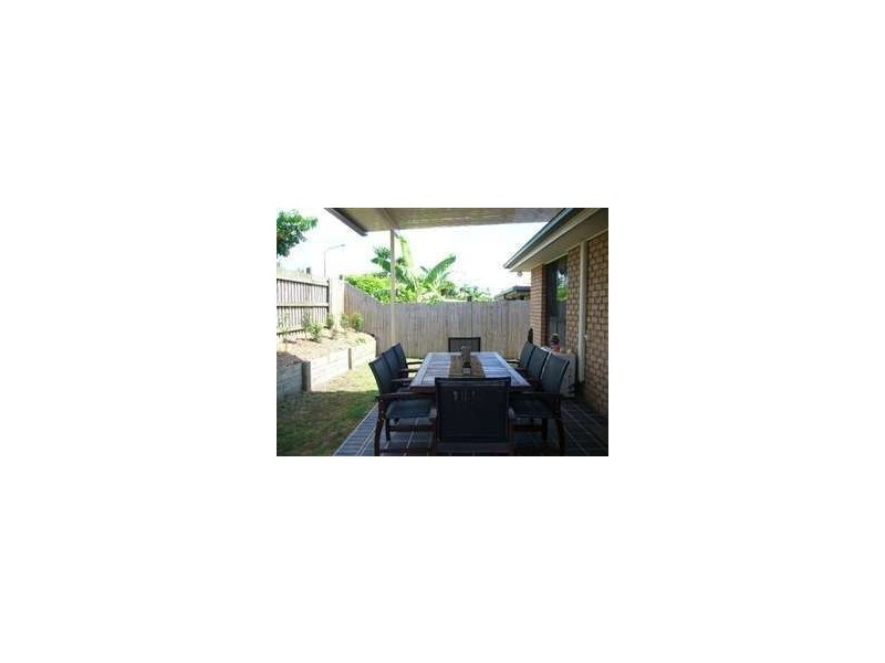 9 Pearson Court, North Lakes QLD 4509