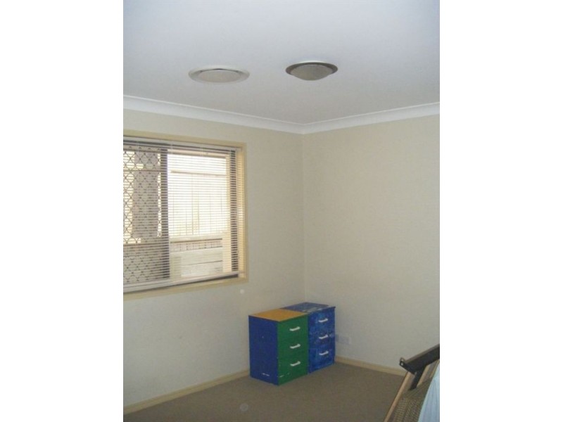 6 Drummond Court, North Lakes QLD 4509