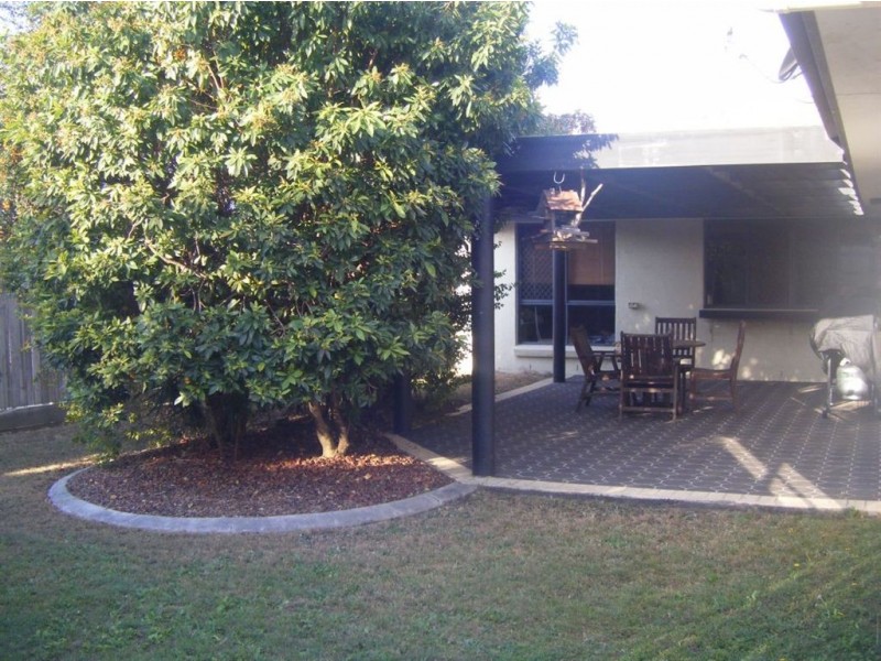 6 Drummond Court, North Lakes QLD 4509