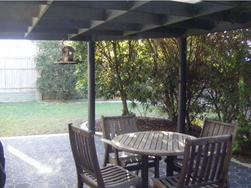 6 Drummond Court, North Lakes QLD 4509