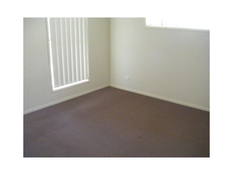 14 Brushtail Street, North Lakes QLD 4509