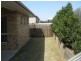 14 Brushtail Street, North Lakes QLD 4509