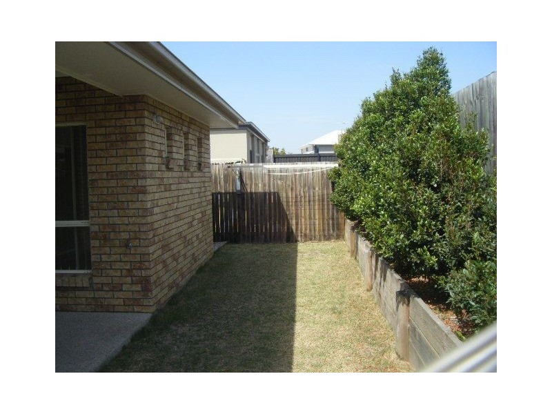 14 Brushtail Street, North Lakes QLD 4509