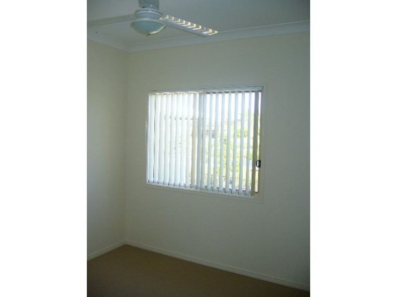 6 Armour Close, North Lakes QLD 4509