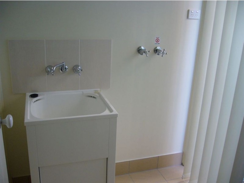 6 Armour Close, North Lakes QLD 4509