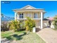 12 Morwell Crescent, North Lakes QLD 4509