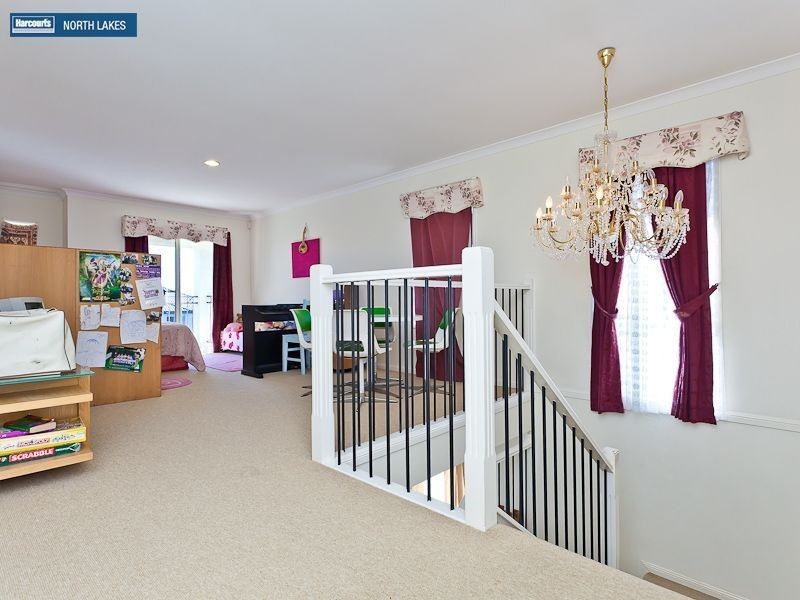 12 Morwell Crescent, North Lakes QLD 4509