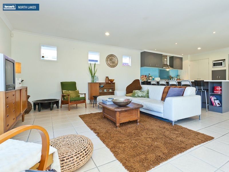 12 Morwell Crescent, North Lakes QLD 4509