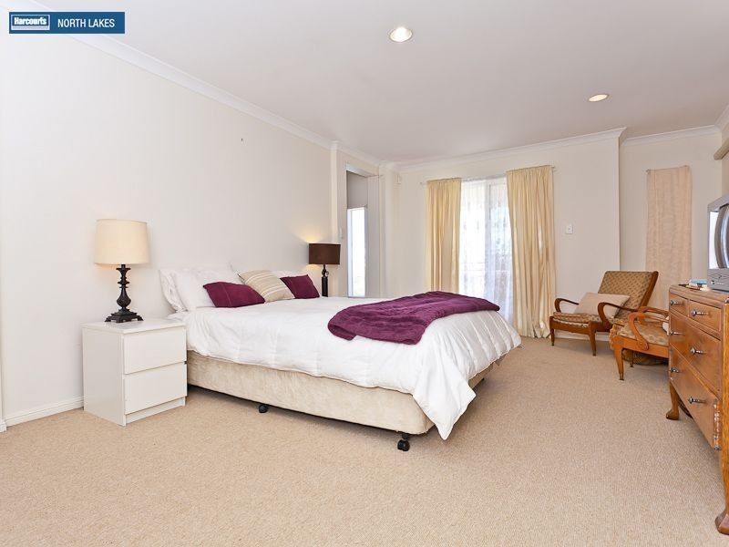 12 Morwell Crescent, North Lakes QLD 4509