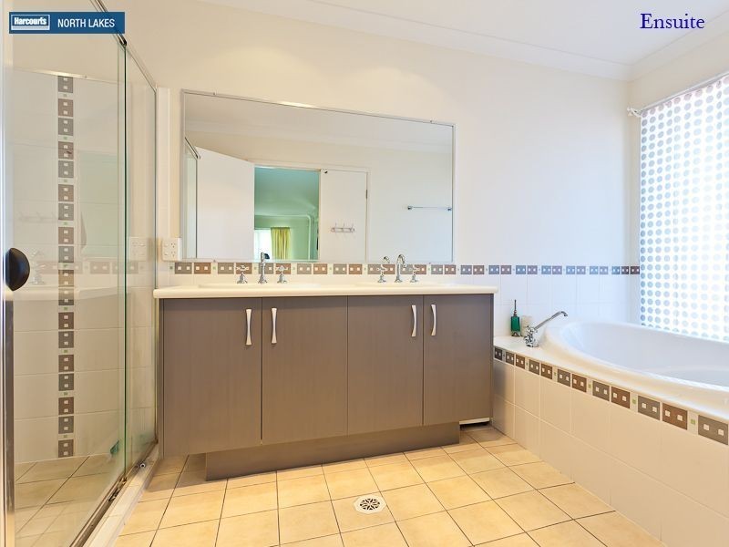 12 Morwell Crescent, North Lakes QLD 4509