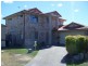 14 Alexandra Close, Aspley QLD 4034